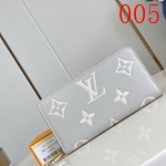 スーパーコピールイヴィト048